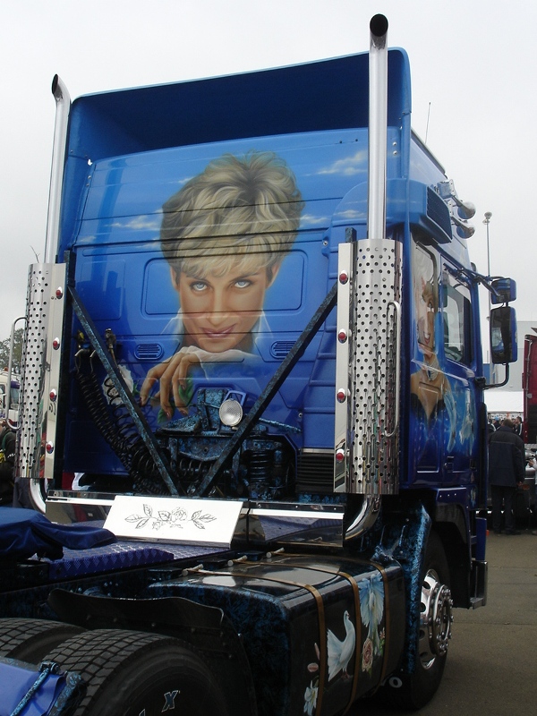 Pereira Lady Diana (8).JPG